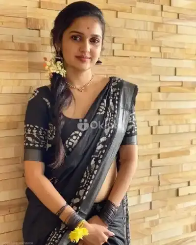 Call Girls Mathura Cash On Delivery