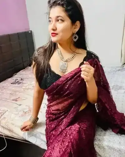 Call Girls Mathura Cash On Delivery