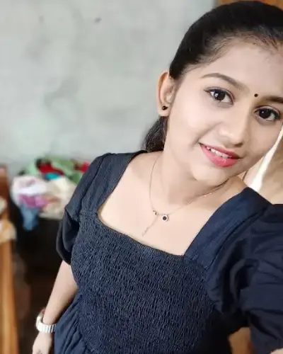 Escort In Mathura