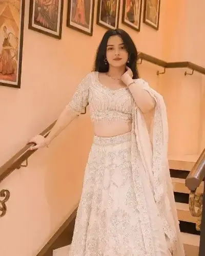 Escort Mathura