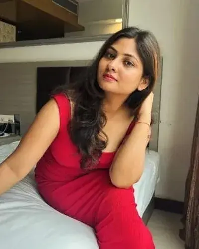 Escort Service In Mathura