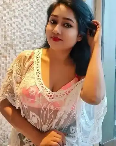 Escorts Service Mathura
