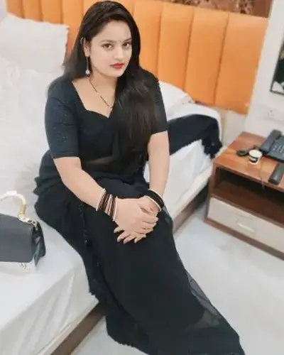 Escorts Service In Mathura