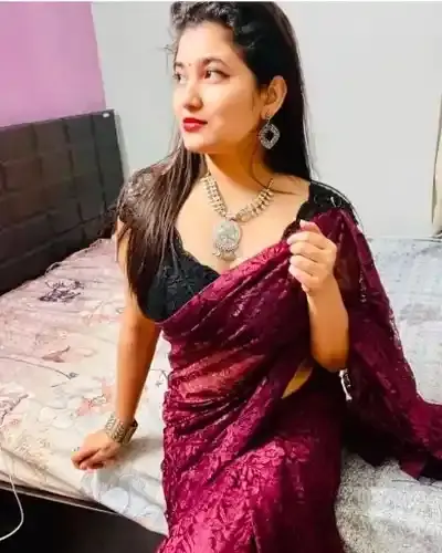 Escorts In Mathura