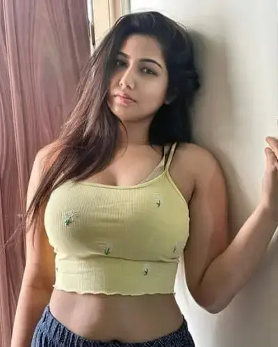 Call Girl Service Mathura