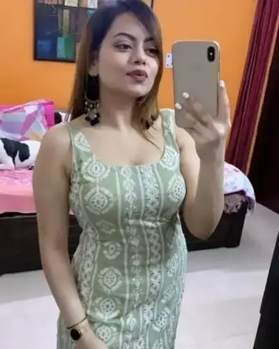Call Girl Mathura