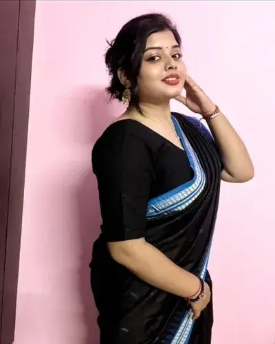 Call Girl in Mathura