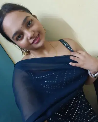 Call Girl Service in Mathura