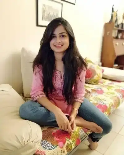 Mathura Call Girl Service