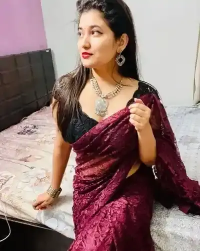 Mathura Call Girls Service