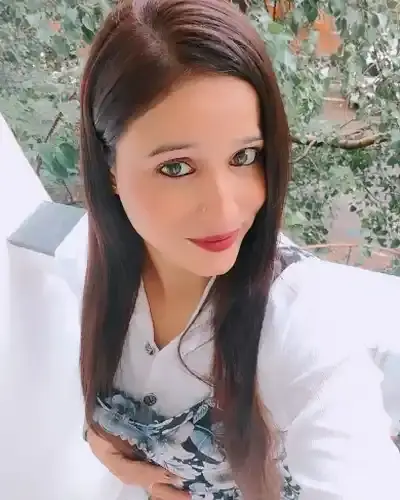 Call Girls Mathura