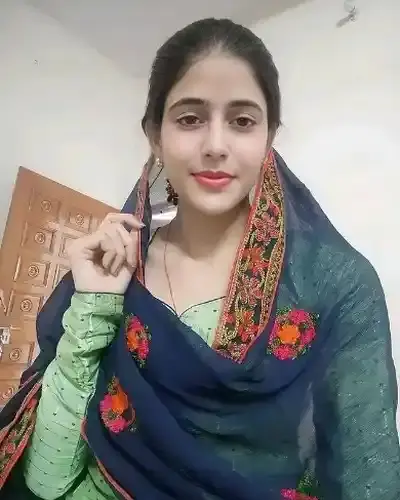 Call Girls Service Mathura